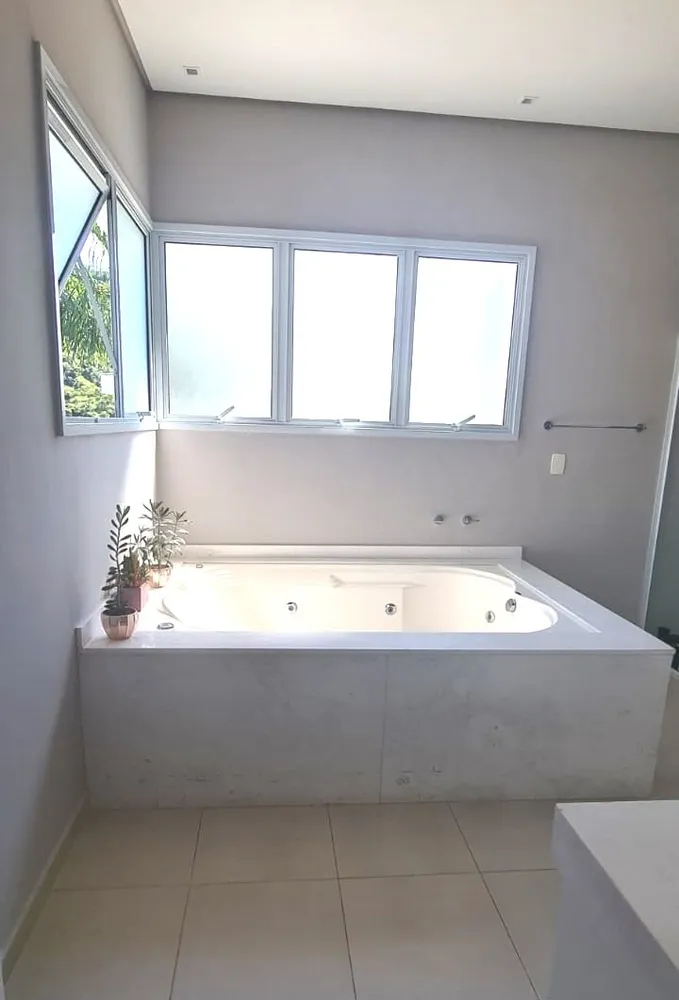 Casa, 4 quartos, 463 m² - Foto 10