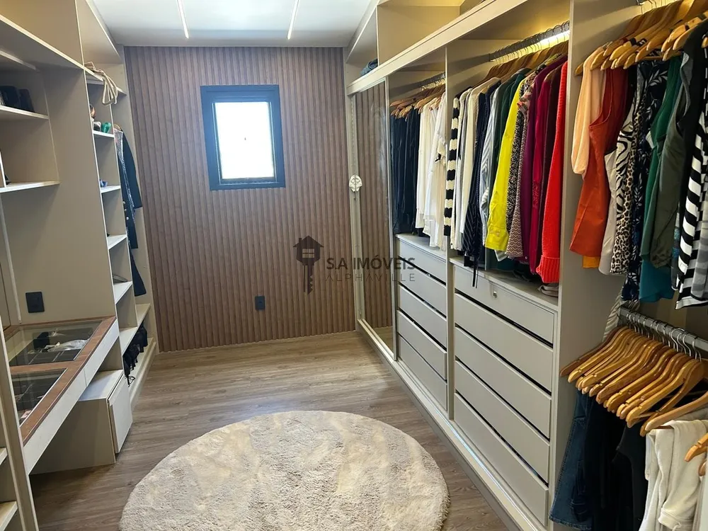 Casa, 5 quartos, 1054 m² - Foto 9