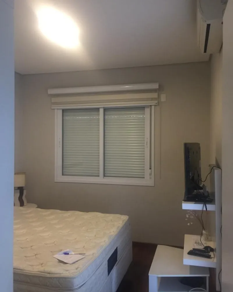 Apartamento, 3 quartos, 322 m² - Foto 7