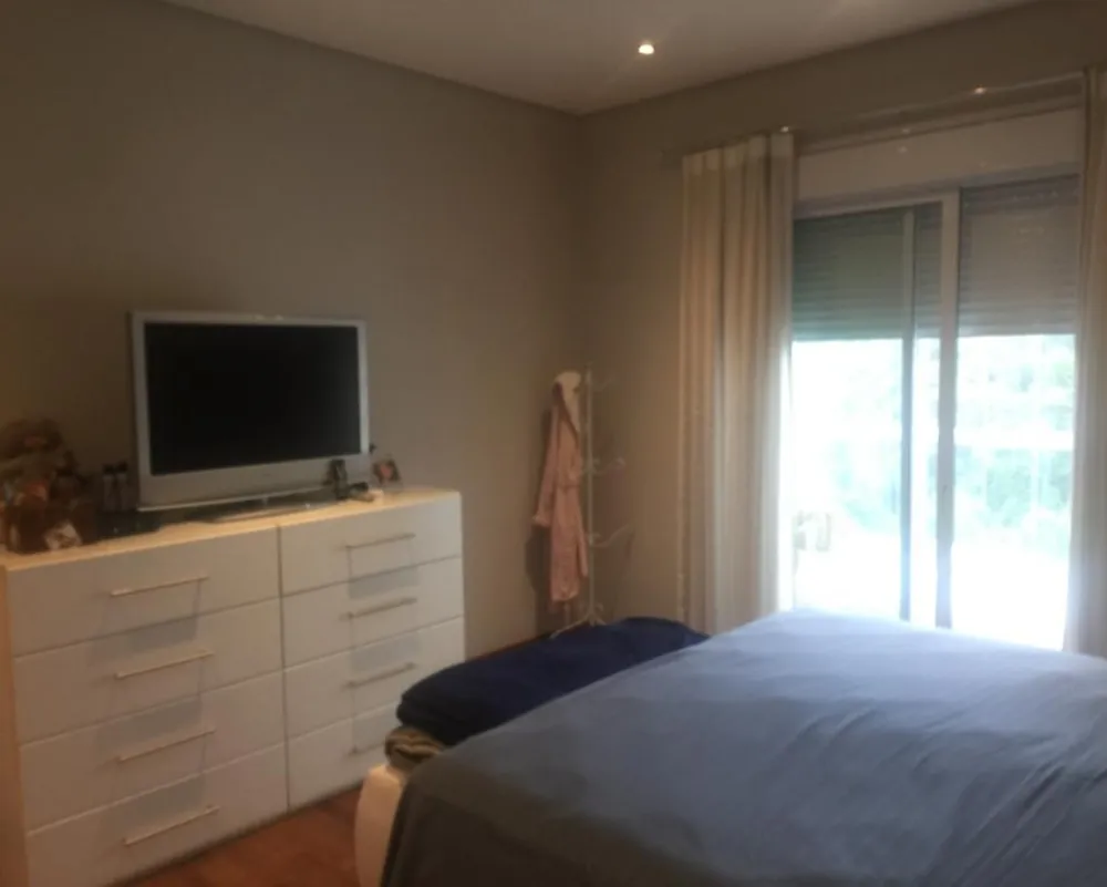 Apartamento, 3 quartos, 322 m² - Foto 1