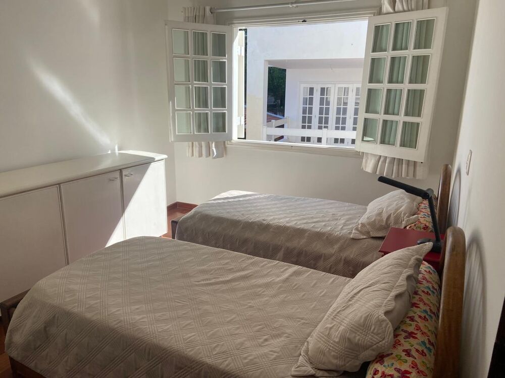 Casa, 3 quartos, 500 m² - Foto 6