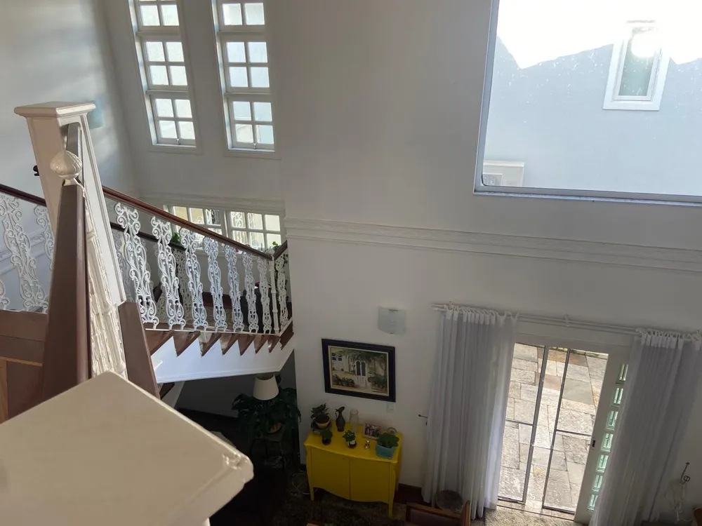 Casa, 3 quartos, 500 m² - Foto 8