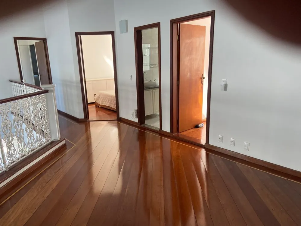 Casa, 3 quartos, 500 m² - Foto 9