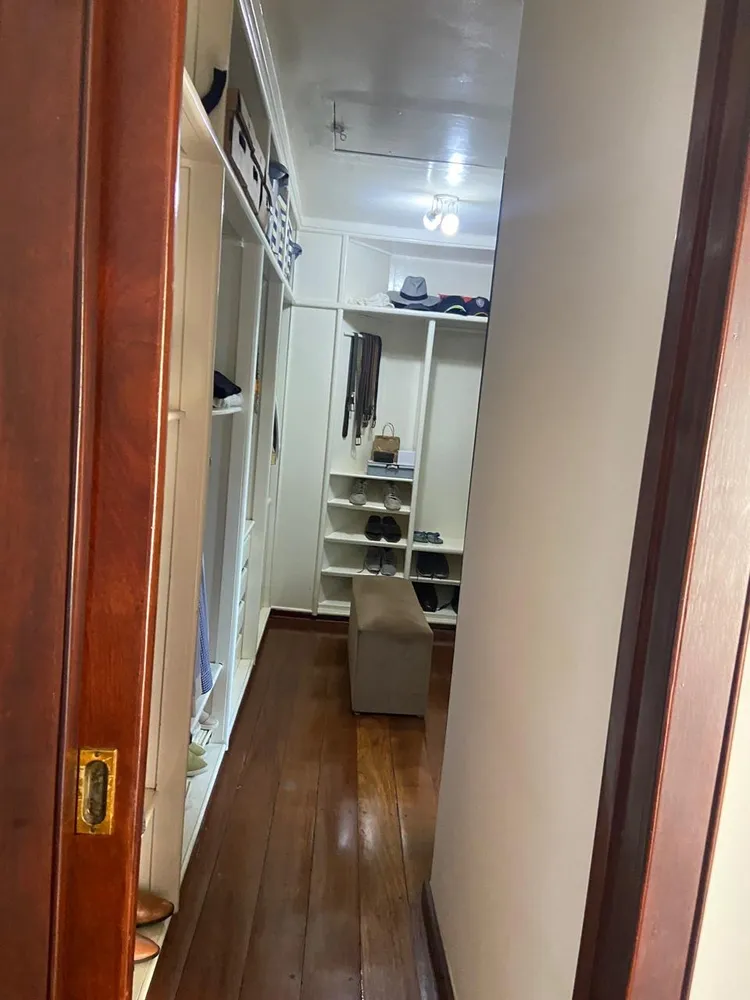 Casa, 3 quartos, 500 m² - Foto 12