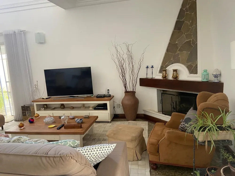 Casa, 3 quartos, 500 m² - Foto 6