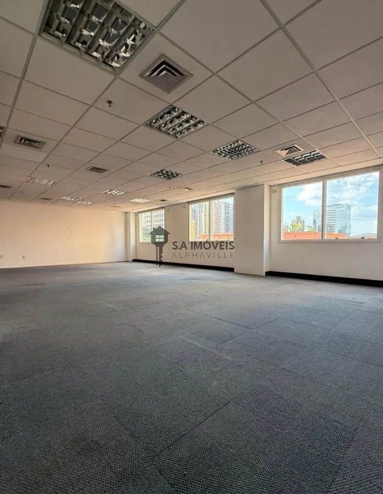 Sala-Conjunto, 110 m² - Foto 1