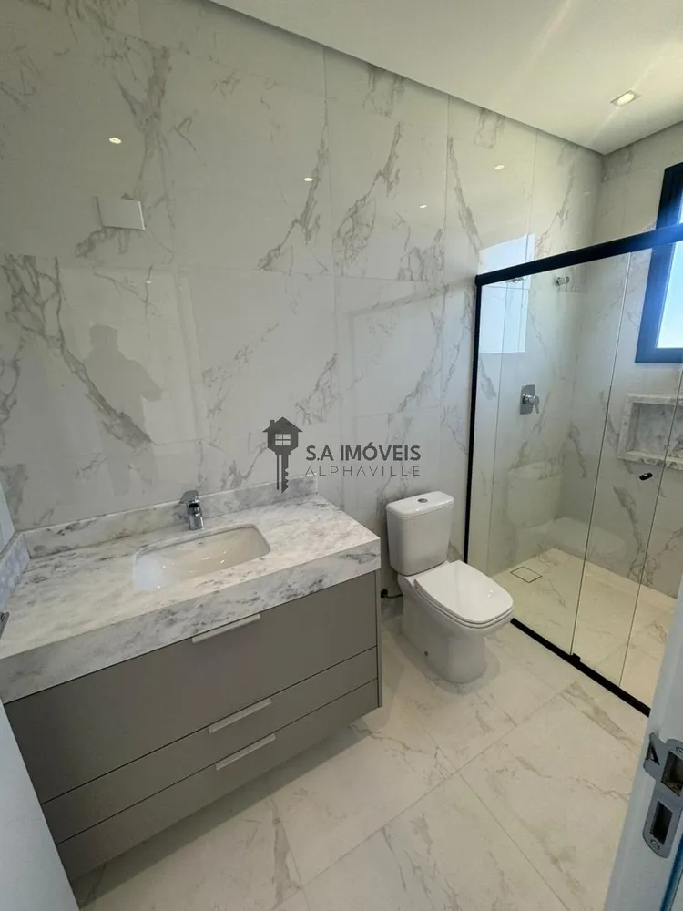 Casa, 4 quartos, 329 m² - Foto 4