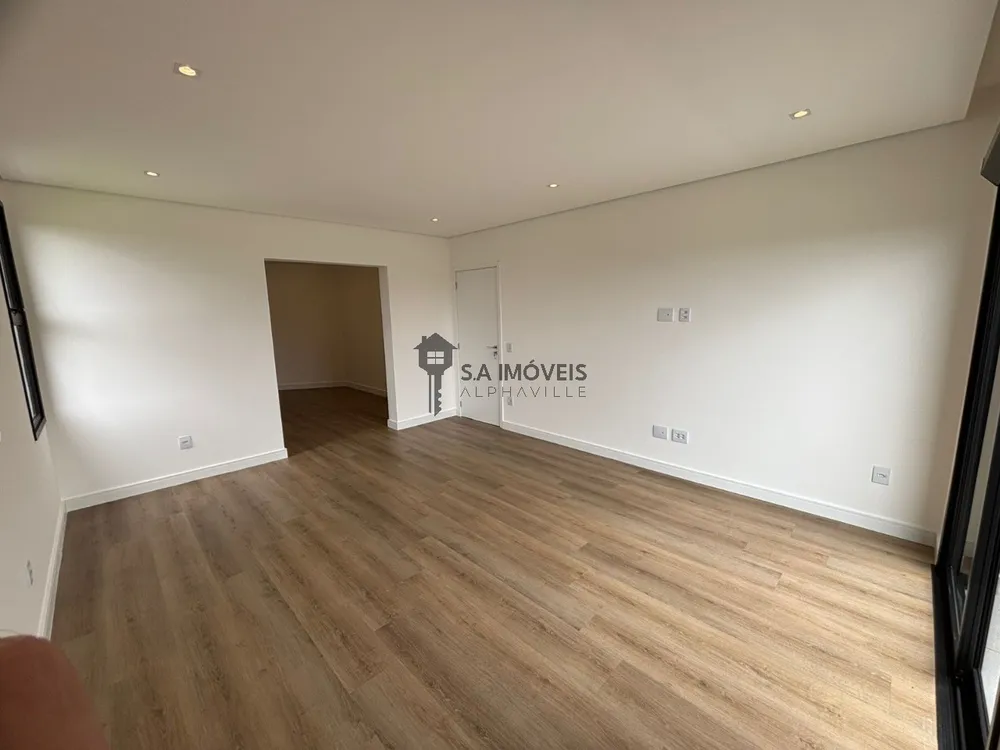 Casa, 4 quartos, 329 m² - Foto 3