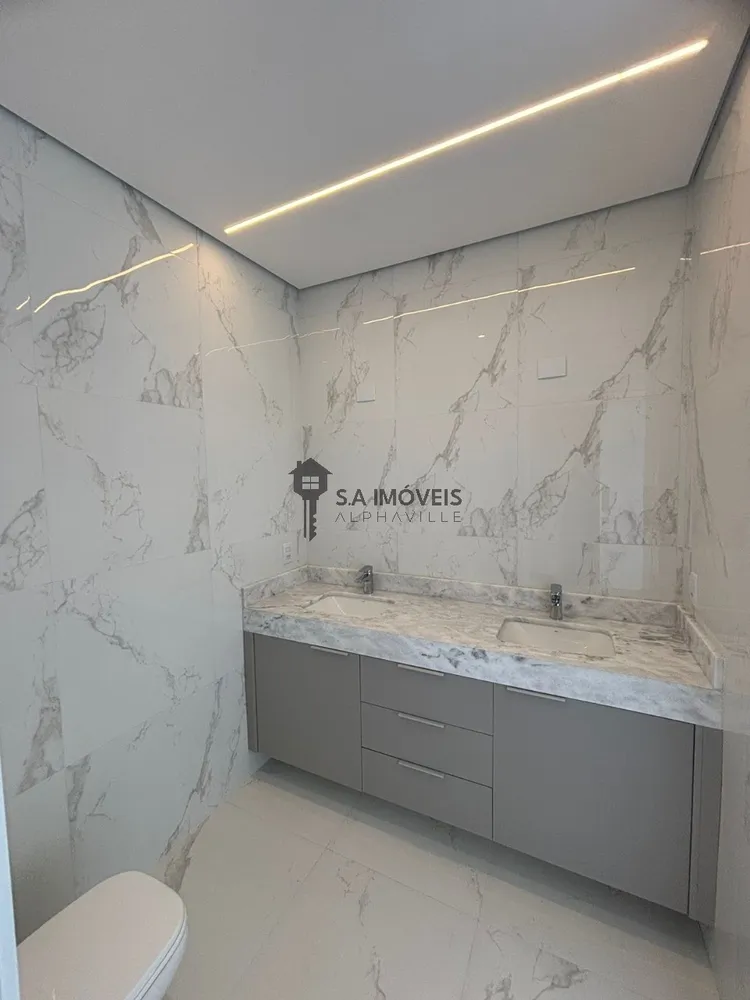 Casa, 4 quartos, 329 m² - Foto 7