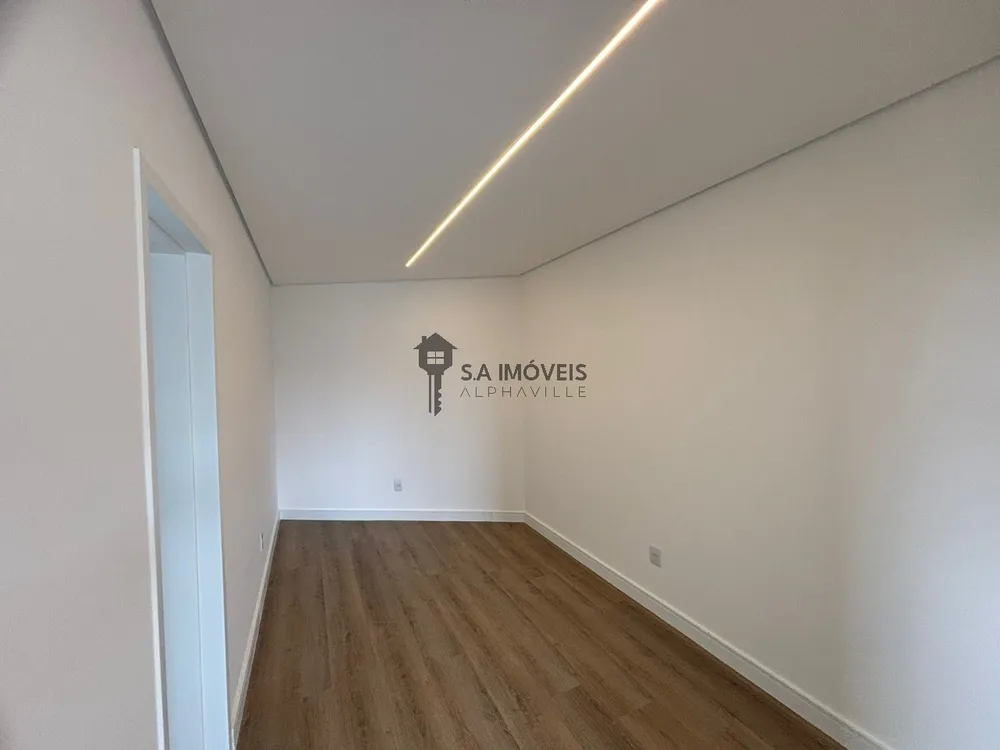 Casa, 4 quartos, 329 m² - Foto 6