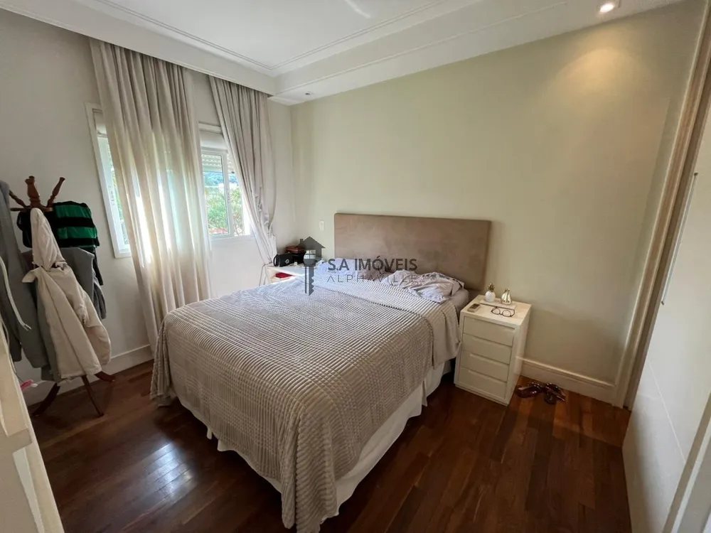 Apartamento, 3 quartos, 133 m² - Foto 9