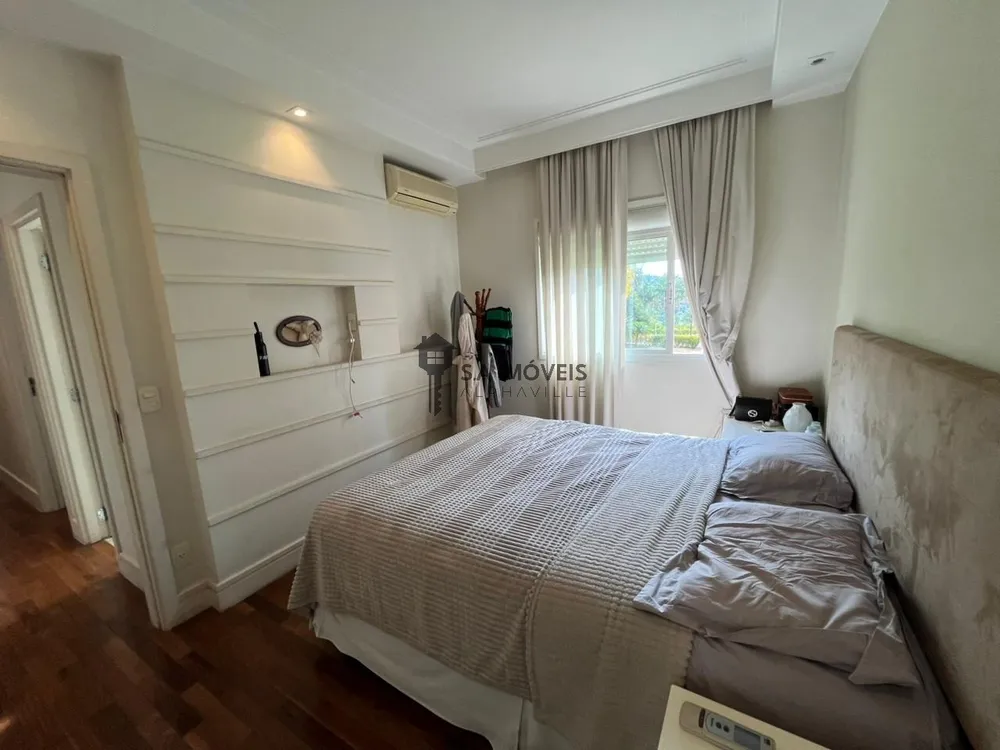Apartamento, 3 quartos, 133 m² - Foto 8