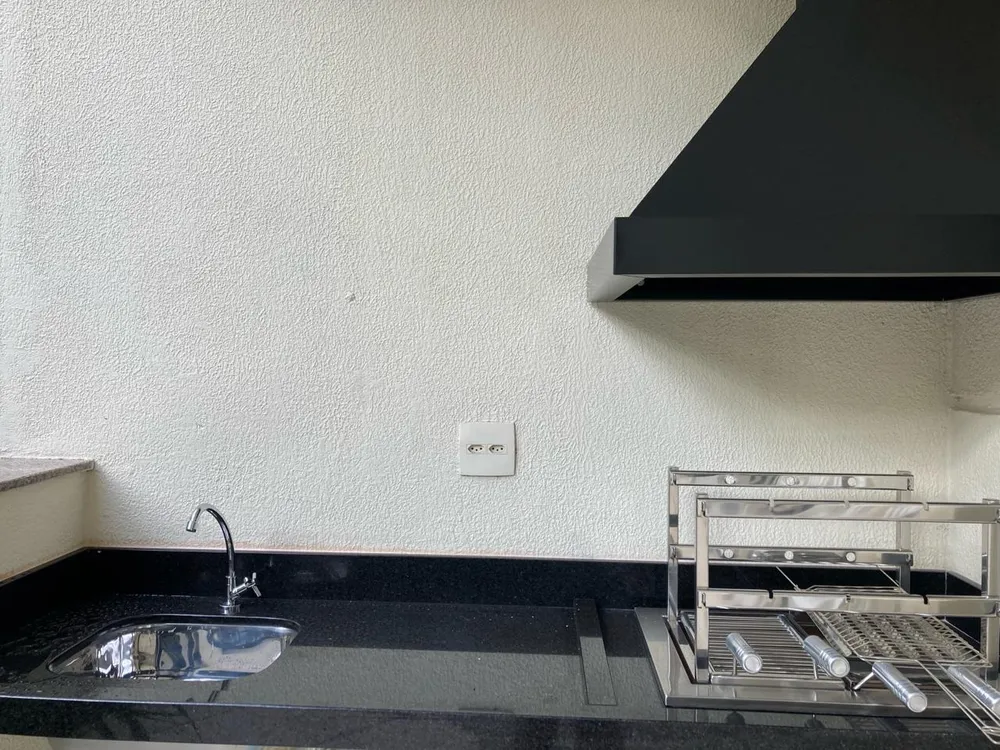Apartamento, 3 quartos, 152 m² - Foto 7