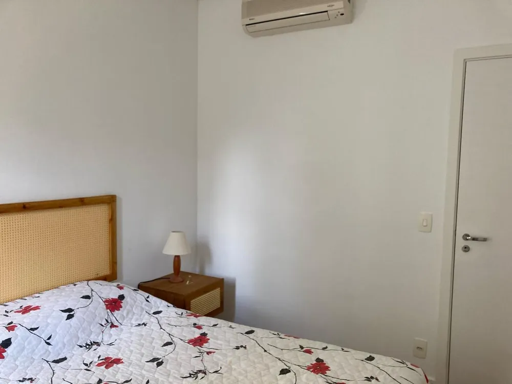 Apartamento, 3 quartos, 152 m² - Foto 12