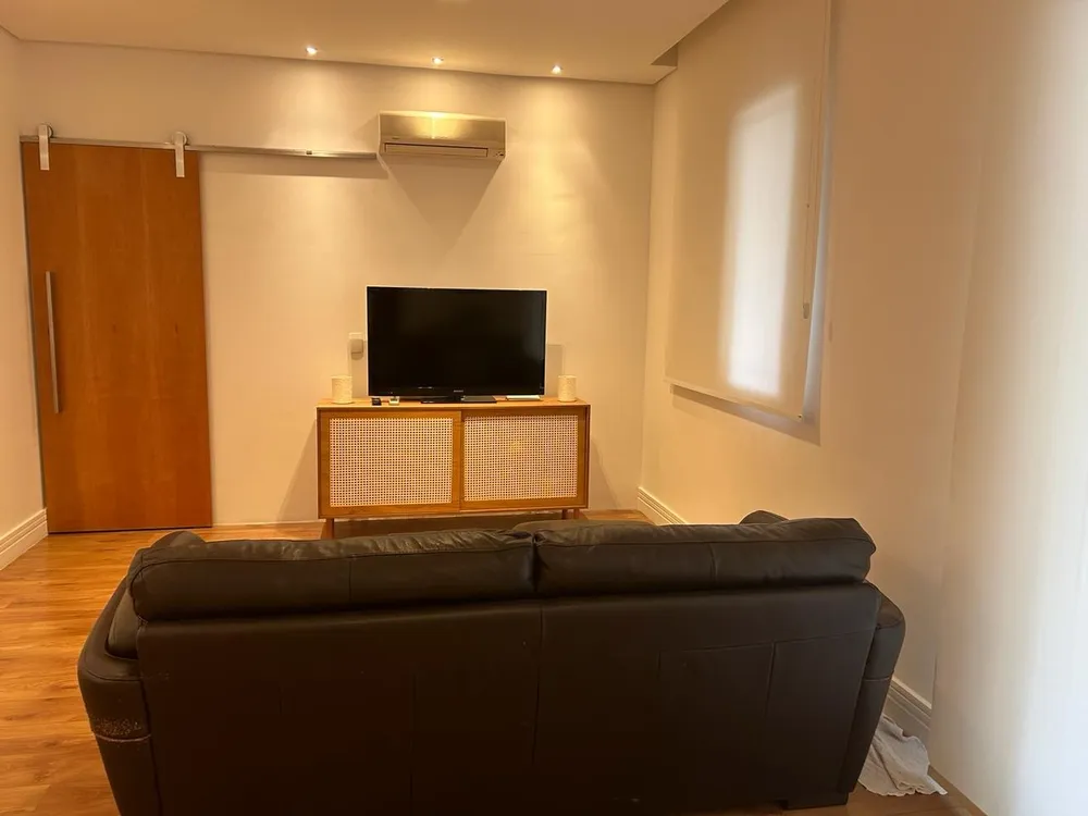 Apartamento, 3 quartos, 152 m² - Foto 4