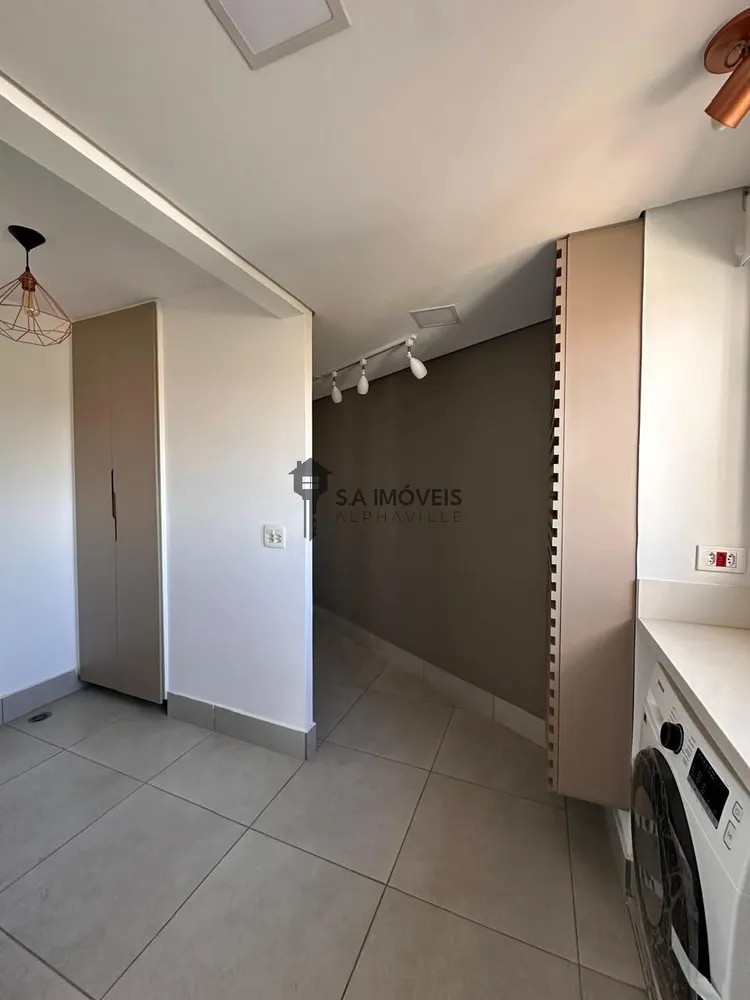 Apartamento, 3 quartos, 156 m² - Foto 8