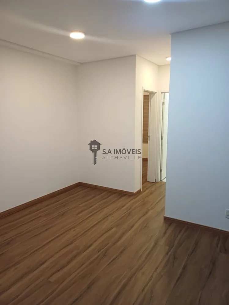 Apartamento, 2 quartos, 53 m² - Foto 8
