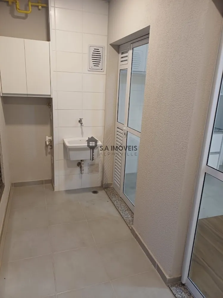 Apartamento, 2 quartos, 53 m² - Foto 6