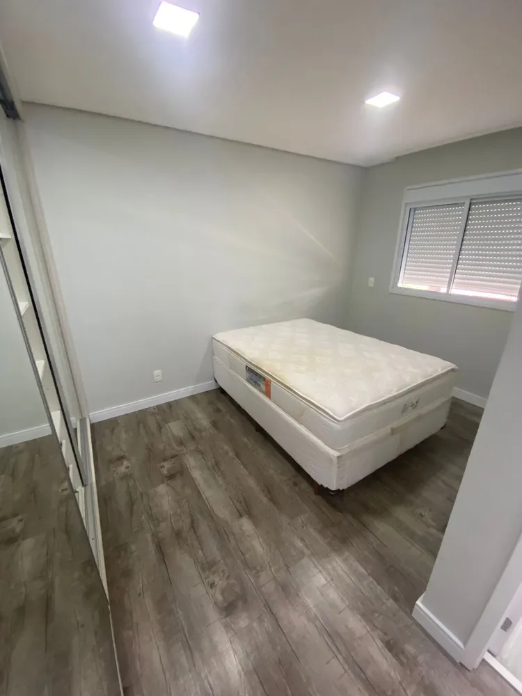 Apartamento, 2 quartos, 62 m² - Foto 7