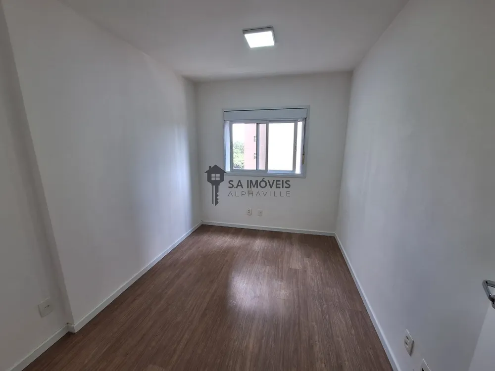 Apartamento, 2 quartos, 67 m² - Foto 4