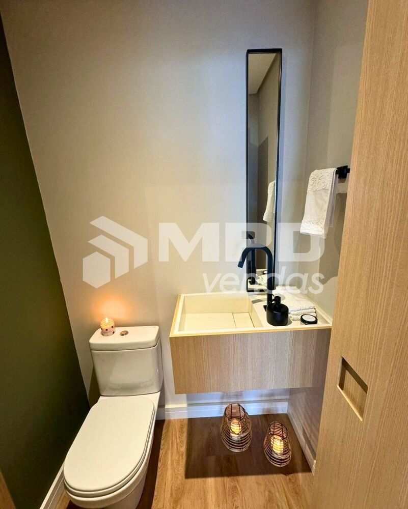 Apartamento, 1 quarto, 52 m² - Foto 24