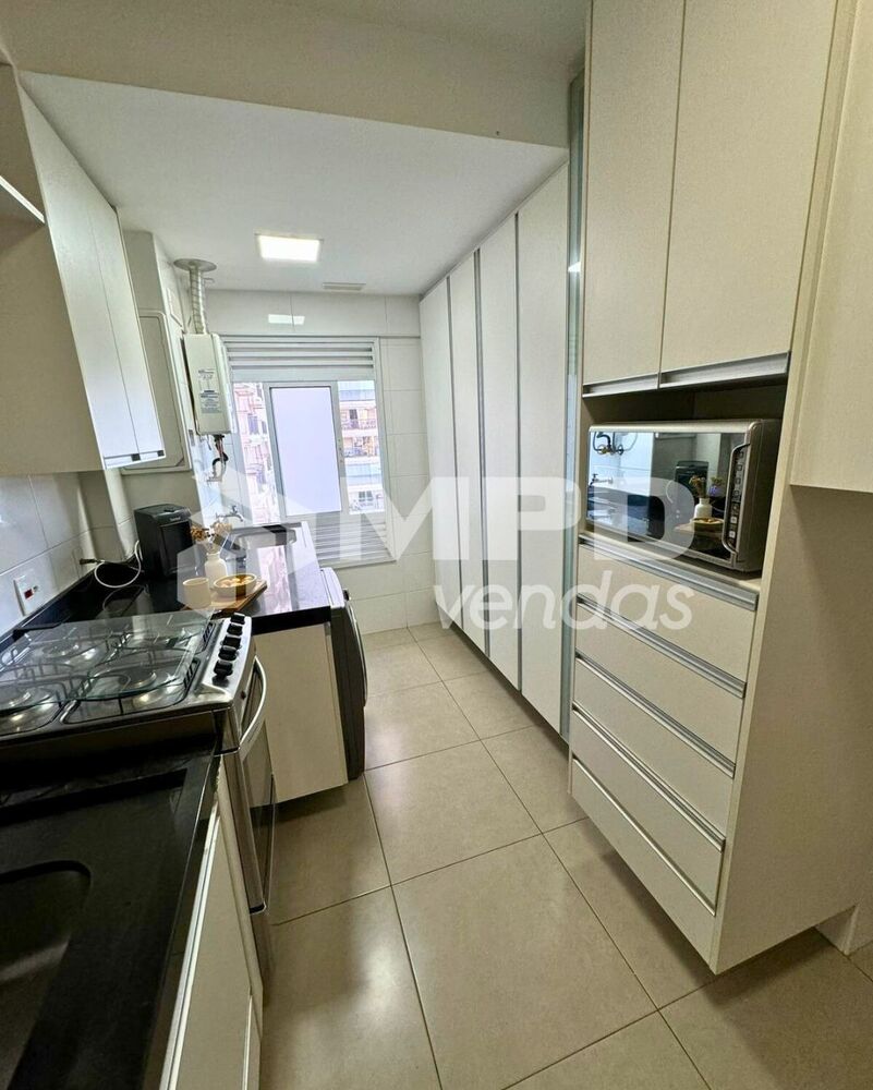Apartamento, 1 quarto, 52 m² - Foto 21