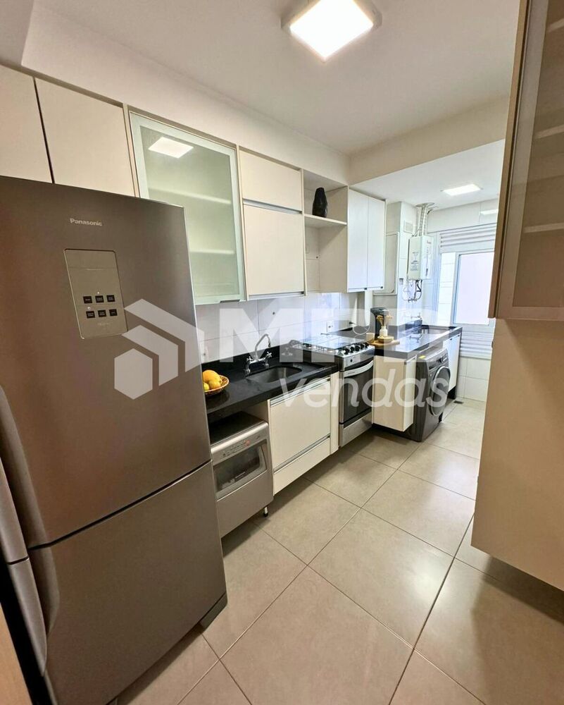 Apartamento, 1 quarto, 52 m² - Foto 17