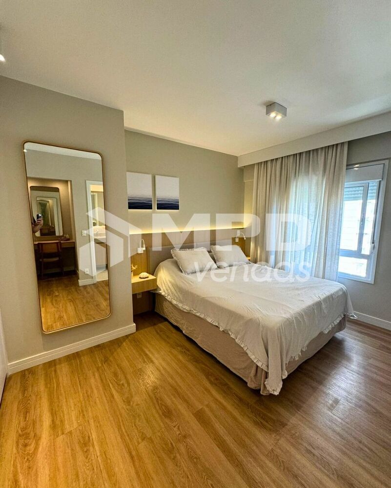 Apartamento, 1 quarto, 52 m² - Foto 16