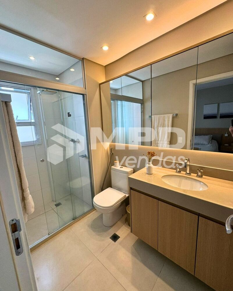 Apartamento, 1 quarto, 52 m² - Foto 18