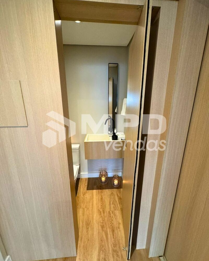 Apartamento, 1 quarto, 52 m² - Foto 23