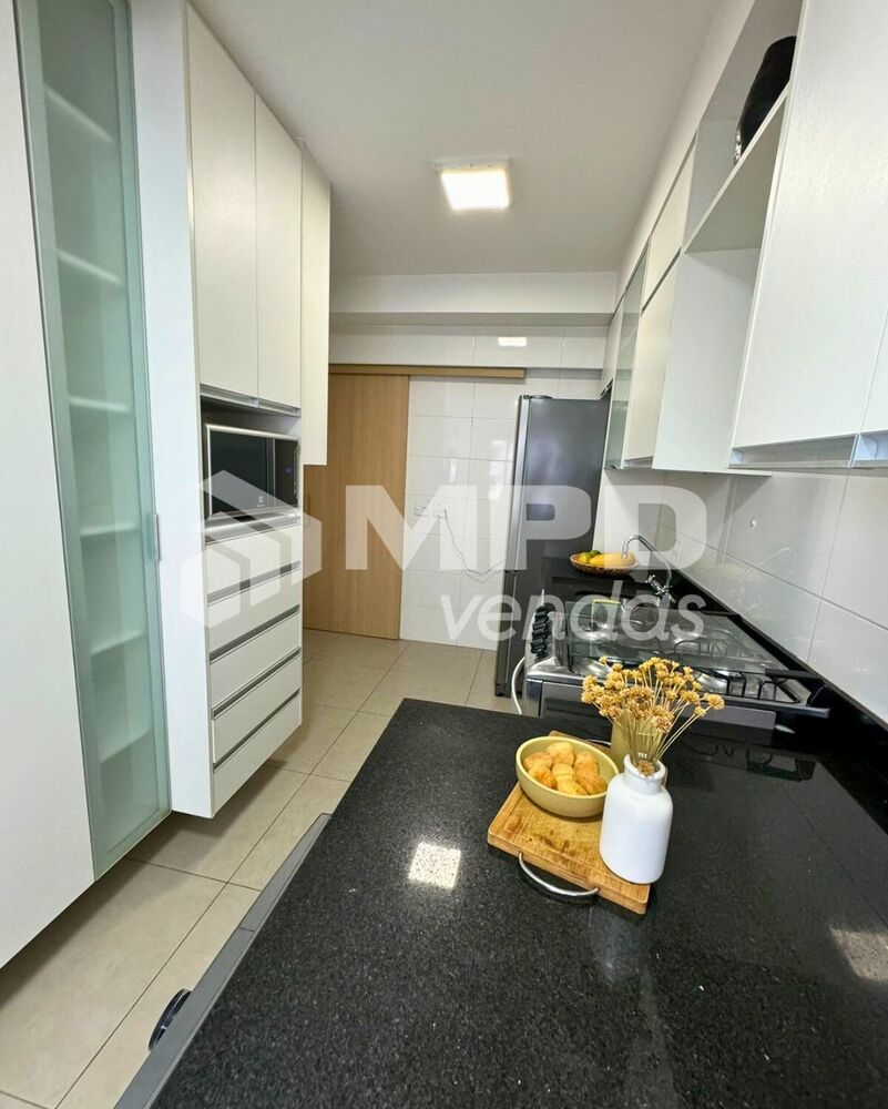 Apartamento, 1 quarto, 52 m² - Foto 22