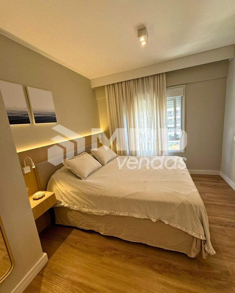 Apartamento, 1 quarto, 52 m² - Foto 20