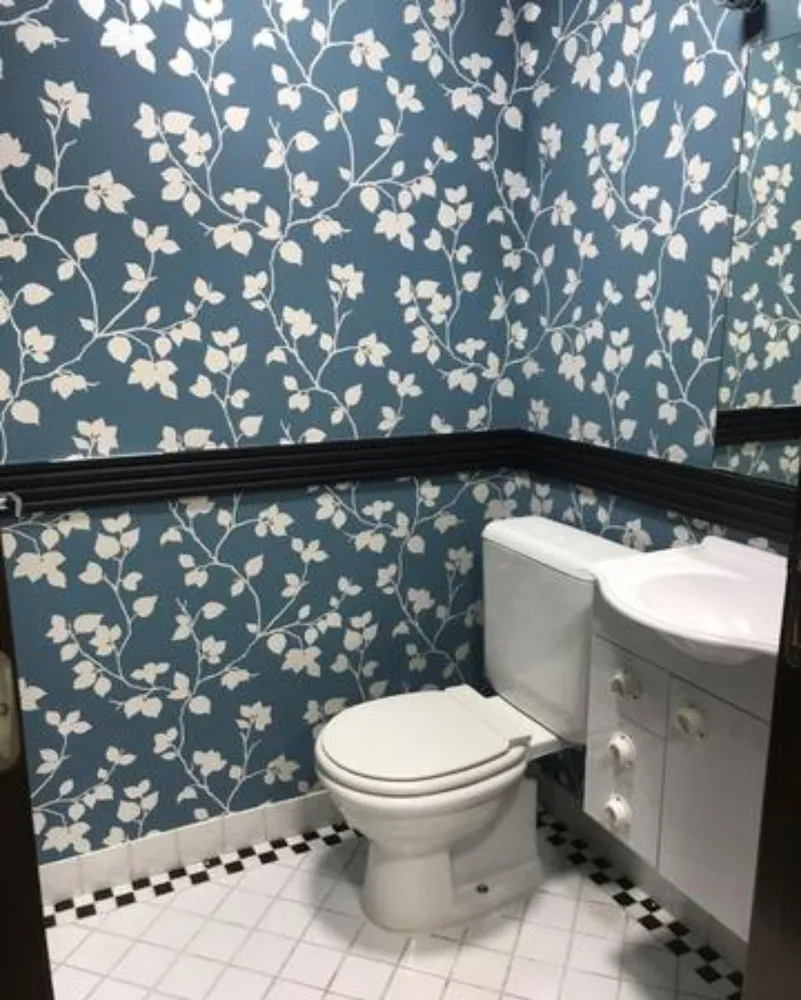 Sala-Conjunto, 107 m² - Foto 2