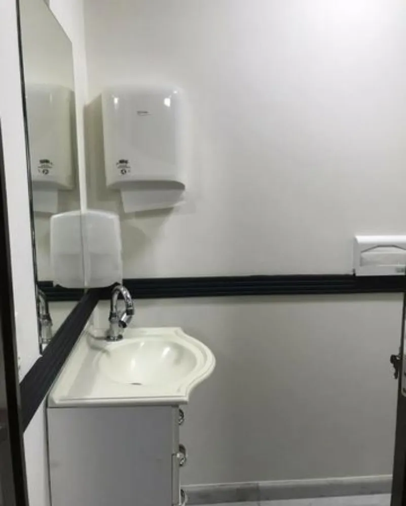 Sala-Conjunto, 107 m² - Foto 11