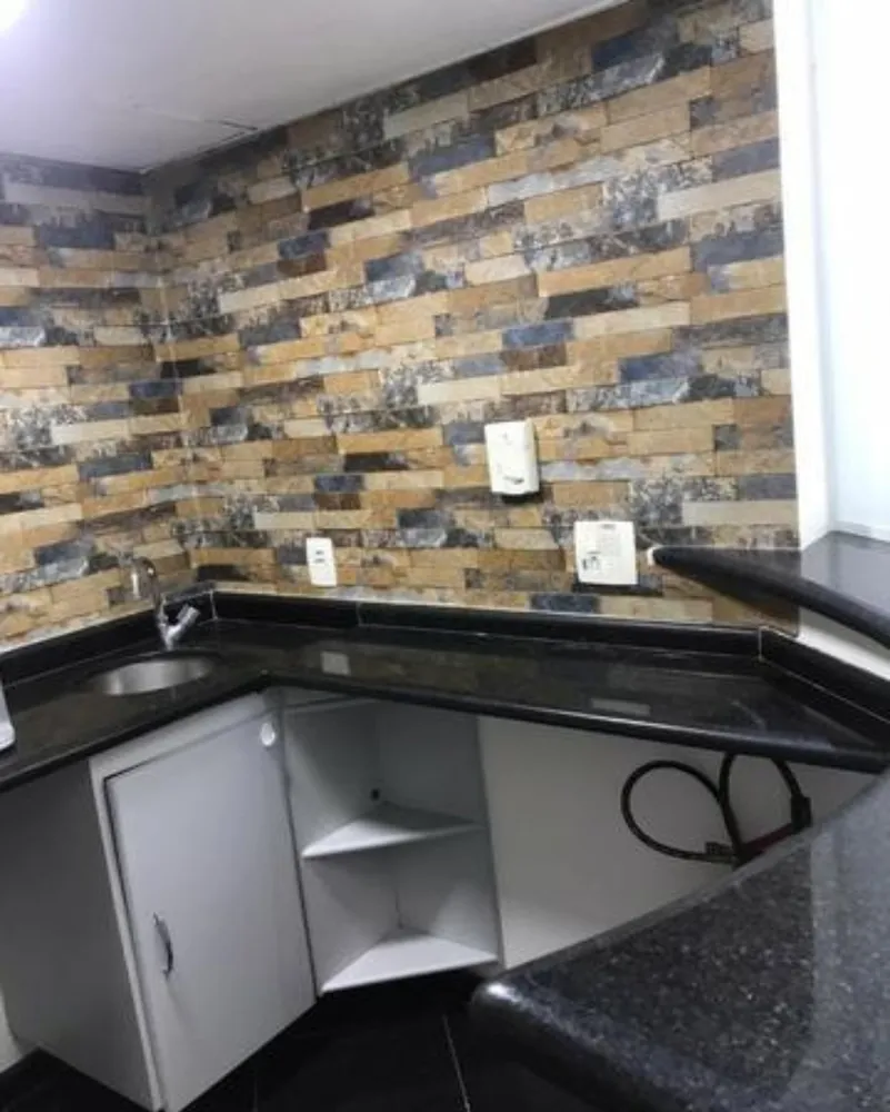 Sala-Conjunto, 107 m² - Foto 4
