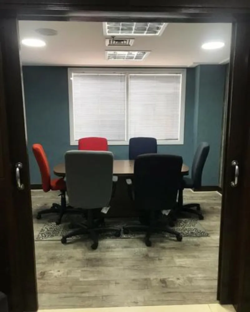 Sala-Conjunto, 107 m² - Foto 7