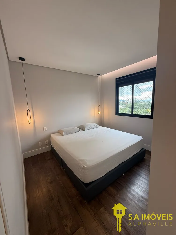 Apartamento, 3 quartos, 112 m² - Foto 8