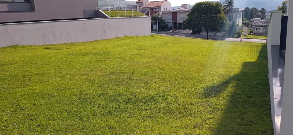Terreno, 525 m² - Foto 8