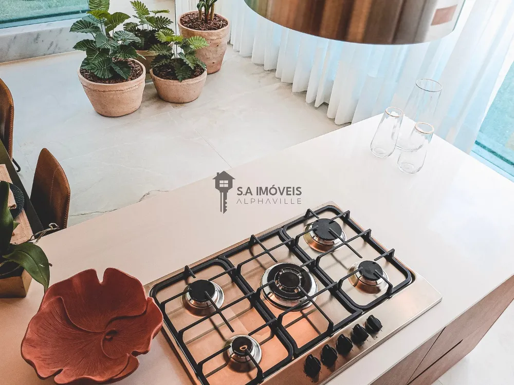 Apartamento, 2 quartos, 84 m² - Foto 5