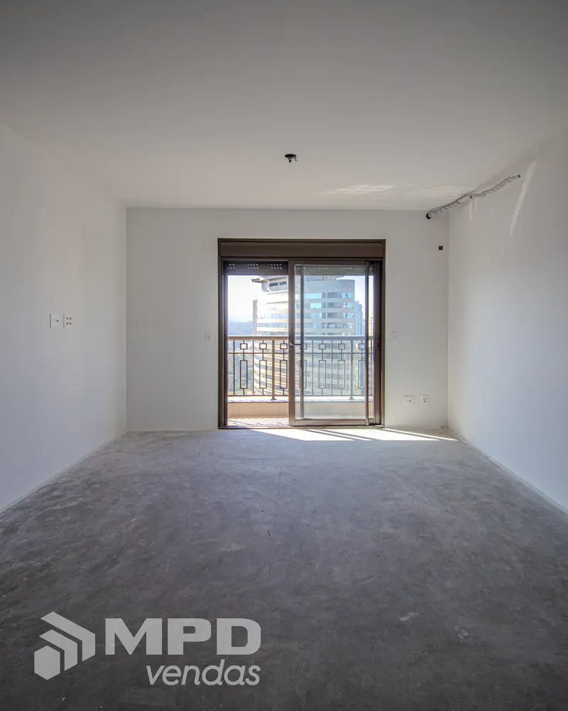 Apartamento, 4 quartos, 285 m² - Foto 5