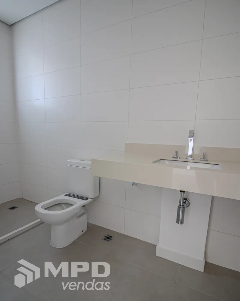 Apartamento, 4 quartos, 285 m² - Foto 4