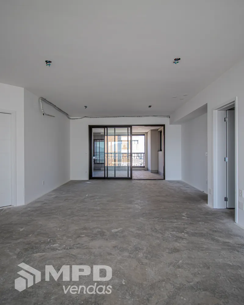Apartamento, 4 quartos, 285 m² - Foto 11