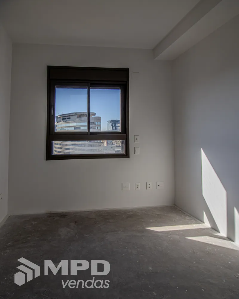 Apartamento, 4 quartos, 285 m² - Foto 3