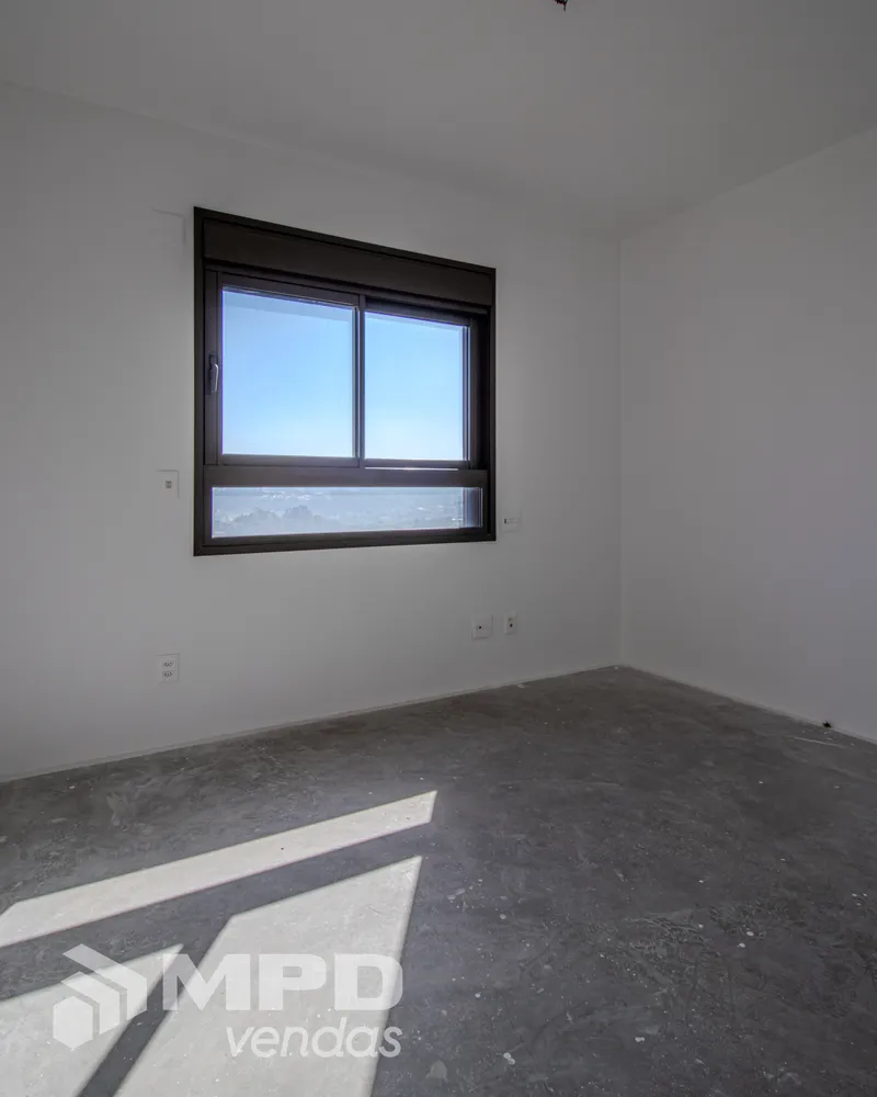 Apartamento, 4 quartos, 285 m² - Foto 2