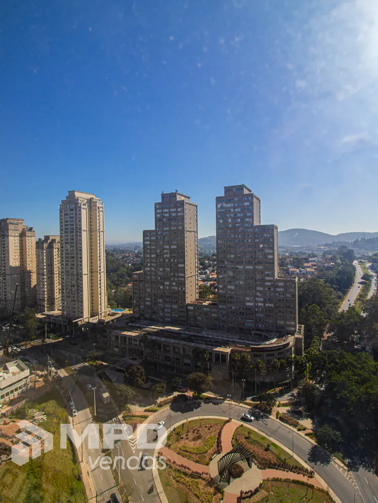 Apartamento, 4 quartos, 285 m² - Foto 10