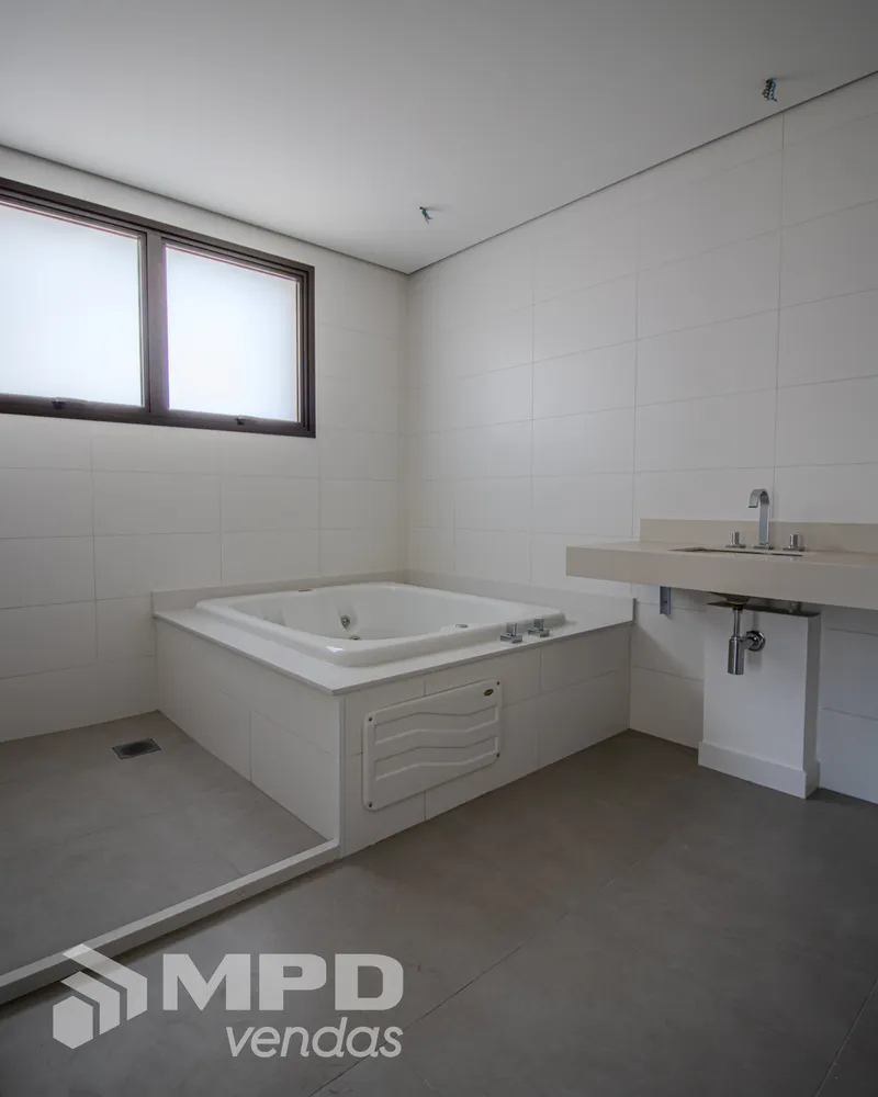 Apartamento, 4 quartos, 285 m² - Foto 6