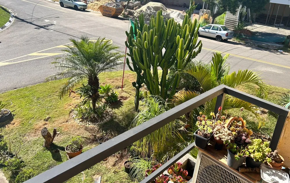 Casa, 3 quartos, 290 m² - Foto 1