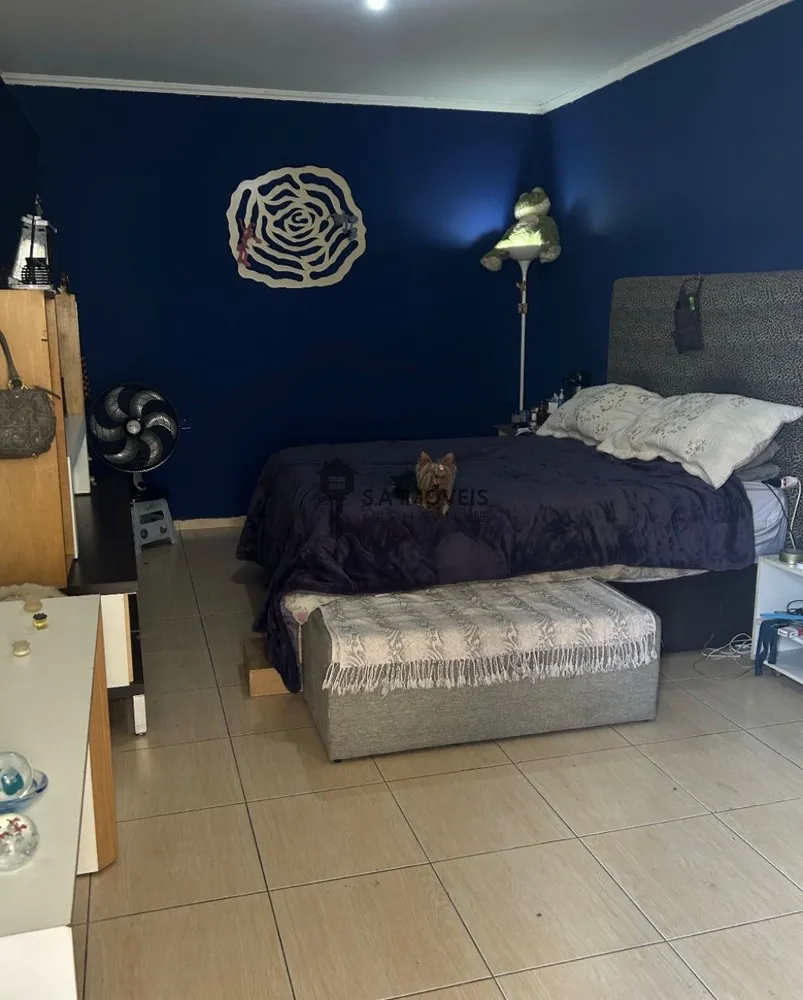 Casa, 3 quartos, 290 m² - Foto 9