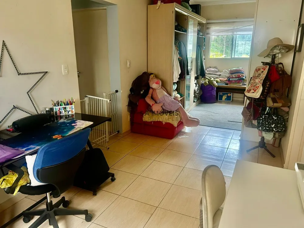 Casa, 3 quartos, 290 m² - Foto 10