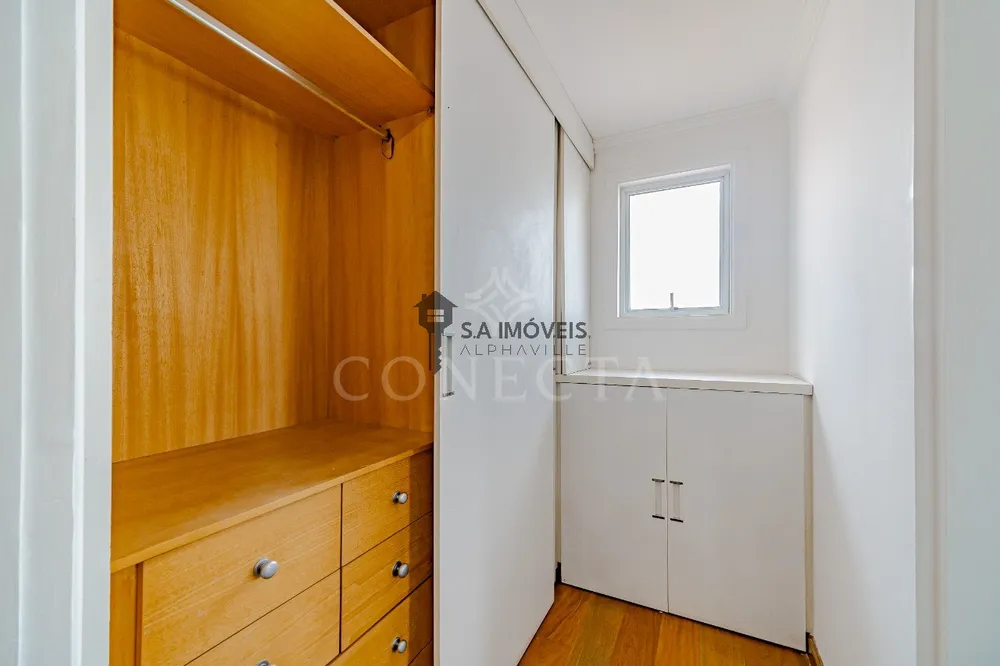Casa, 4 quartos, 400 m² - Foto 10